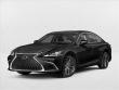 Used 2023 Lexus ES 350  Sedan