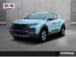 Hyundai Santa Cruz