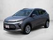Used 2022 Chevrolet Bolt EUV LT SUV