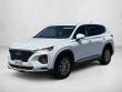 Used 2020 Hyundai Santa Fe SE 2.4 SUV