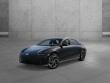 New 2025 Hyundai IONIQ 6 Limited Sedan