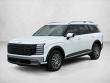 New 2026 Hyundai Palisade SEL SUV