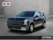 New 2026 Hyundai Palisade SE FWD SUV