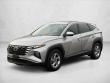 Used 2022 Hyundai Tucson SE SUV