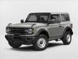 Used 2023 Ford Bronco  SUV
