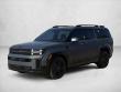 New 2026 Hyundai Santa Fe Hybrid Calligraphy SUV