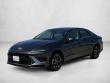 Used 2024 Hyundai Sonata SEL Sedan