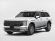 New 2027 Hyundai Palisade Hybrid SEL 7P Sport Utility