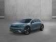 New 2026 Hyundai IONIQ 5 SE SUV