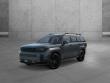 New 2026 Hyundai Santa Fe Hybrid Calligraphy SUV