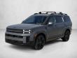 New 2026 Hyundai Santa Fe Hybrid Calligraphy SUV