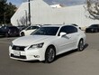  LEXUS GS 350