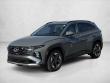 New 2026 Hyundai Tucson SEL SUV