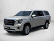  GMC Yukon XL
