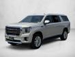 Used 2022 GMC Yukon XL SLT SUV
