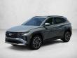 New 2026 Hyundai Tucson SEL Plus SUV