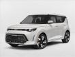 Used 2023 Kia Soul GT-Line Hatchback