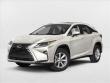 Used 2018 Lexus RX 350  SUV