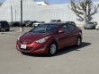 Used 2016 Hyundai Elantra SE Sedan