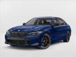 Used 2023 BMW M340i  Sedan
