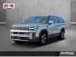 New 2026 Hyundai Santa Fe Hybrid SE SUV