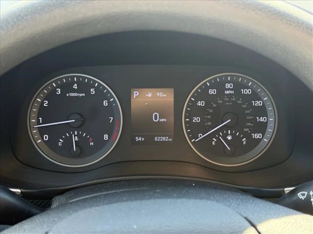 Used 2014 Ford C-Max Energi SEL Hatchback