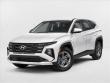 Used 2026 Hyundai Tucson SE SUV