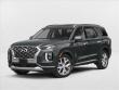 Used 2021 Hyundai Palisade SEL SUV