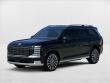 New 2026 Hyundai Palisade Calligraphy SUV