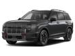 New 2026 Hyundai Palisade XRT Pro SUV