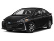  Toyota Prius Prime