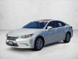 Used 2014 Lexus ES 350  Sedan