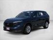 Used 2024 Honda CR-V LX SUV