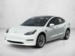 Used 2023 Tesla Model 3 Long Range Sedan