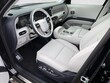  Hyundai Palisade Hybrid