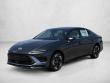 New 2026 Hyundai Sonata SEL Sport Sedan