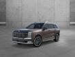 New 2026 Hyundai Palisade Hybrid Calligraphy SUV