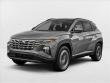 Certified 2024 Hyundai Tucson Plug-In Hybrid SEL SUV