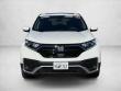 Used 2022 Honda CR-V EX-L SUV