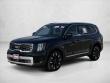 Used 2024 Kia Telluride SX-Prestige SUV