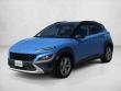 Certified 2022 Hyundai Kona SEL SUV
