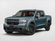 Used 2023 Ford Maverick  Truck SuperCrew