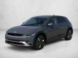 New 2026 Hyundai IONIQ 5 SEL SUV