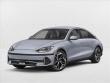 New 2025 Hyundai IONIQ 6 SEL Sedan