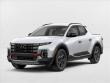 New 2026 Hyundai Santa Cruz XRT Truck Crew Cab