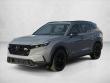 Used 2024 Honda CR-V Hybrid Sport-L SUV