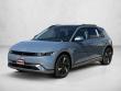 New 2026 Hyundai IONIQ 5 Limited SUV