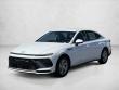 New 2026 Hyundai Sonata SE Sedan