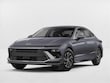  Hyundai Sonata Hybrid