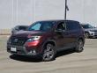 Used 2019 Honda Passport EX-L FWD SUV